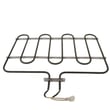Electrolux Element,Hidden Bake,2200W - 5304501015