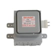 Electrolux Magnetron - 5304501808