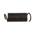 Electrolux Spring, Door, Rh - 5304503731