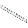 Frigidaire Part# 5304505925 Door Insulation (Upper) - Genuine OEM