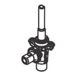 Kenmore Range - Oven/Stove Burner Valve - 2.5k BTU 790.73433314