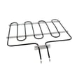 Kenmore Oven Bake Element 790.49523315