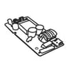 Frigidaire Part# 5304507220 Power Unit (OEM)
