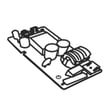 Electrolux Power Unit - 5304507220