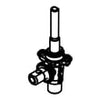 Frigidaire Refrigerator Valve - 5304507282