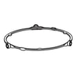 Electrolux Support,Turntable Ring - 5304509438