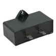 Electrolux Capacitor - 5304491512
