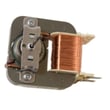 Electrolux 58 - 5304509471