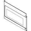 Frigidaire Part# 5304509578 Outer Door Panel - Genuine OEM