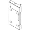 Frigidaire Refrigerator Panel - 5304509634