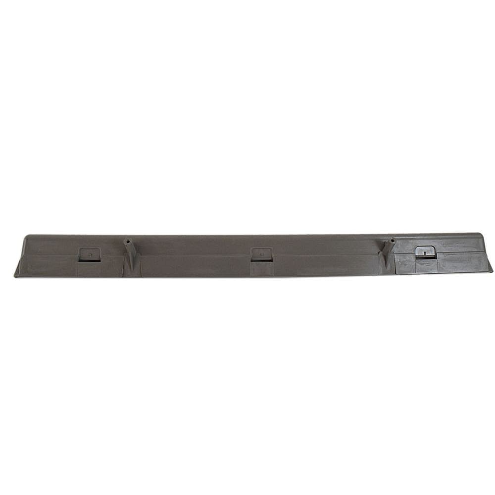 Electrolux Range Storage Drawer Handle Insert - 5304511879