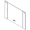 Frigidaire Part# 5304512257 Door Assembly - Genuine OEM