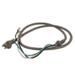 Electrolux Power Cord,Electric - 5304512501