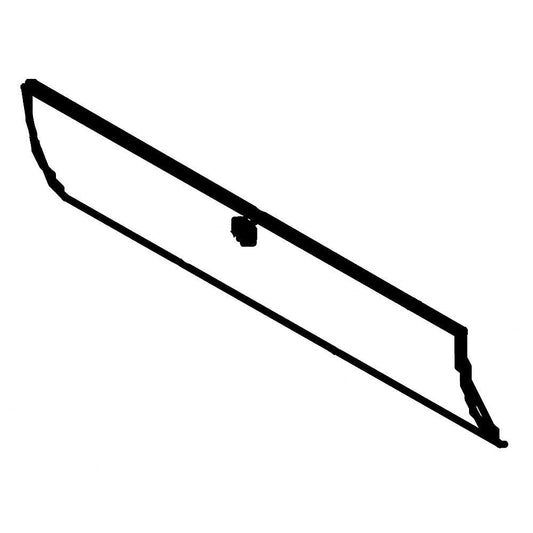 Electrolux Door,Vent Grille - 5304512503