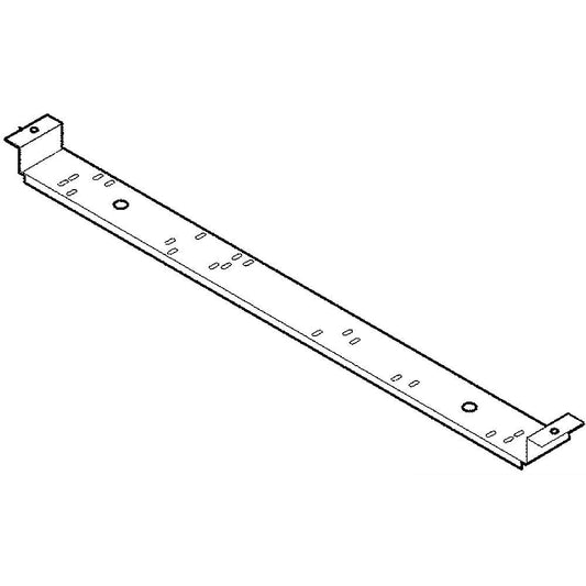 Electrolux Range Radiant Element Support Bracket - 5304512926