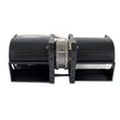 Electrolux 58 - 5304513464