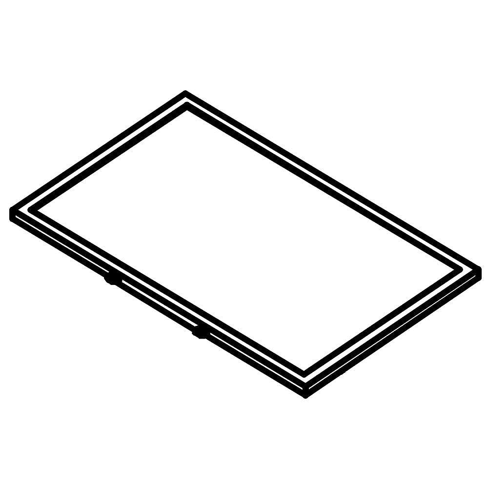 Electrolux Microwave Grease Filter - 5304513468