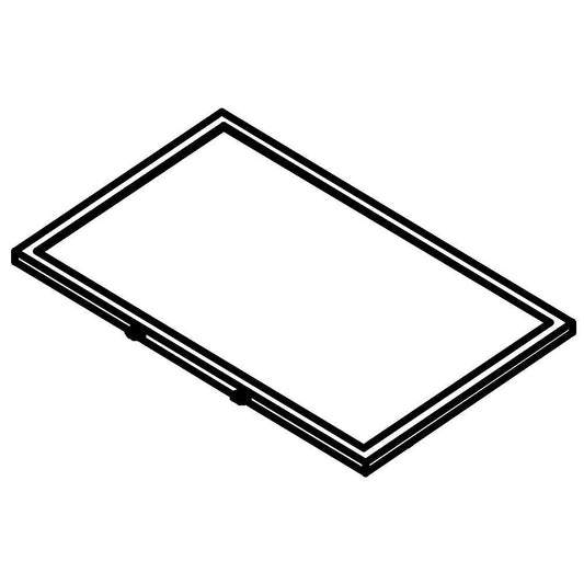 Electrolux Microwave Grease Filter - 5304513468