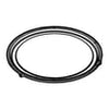 Frigidaire Tray Ring 5304514228