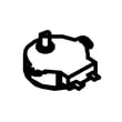 Electrolux 58 - 5304514231