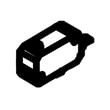 Electrolux Switch,Micro - 5304514264