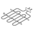 Electrolux Element,Broil,6 Pass,4000W - 5304514924