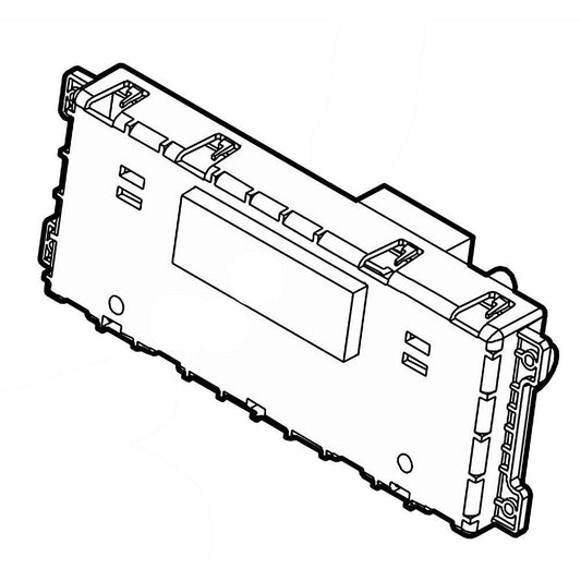Electrolux Range Oven Control Board - 5304516075