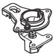 Electrolux Holder - 5304516450