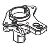 Frigidaire Part# 5304516451 Orifice Holder - Genuine OEM
