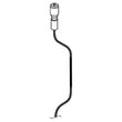 Electrolux Ignitor,Top Burner,520Mm,W/Wir - 5304516454