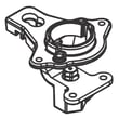 Electrolux Holder,Orifice/Ignitor,7.5K - 5304516458
