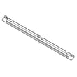 Electrolux Divider,Lower Air,Black - 5304518870