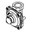 Electrolux Regulator,Pressure - 5304519943