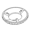Electrolux Cap,Burner,Brass,G5 - 5304520332