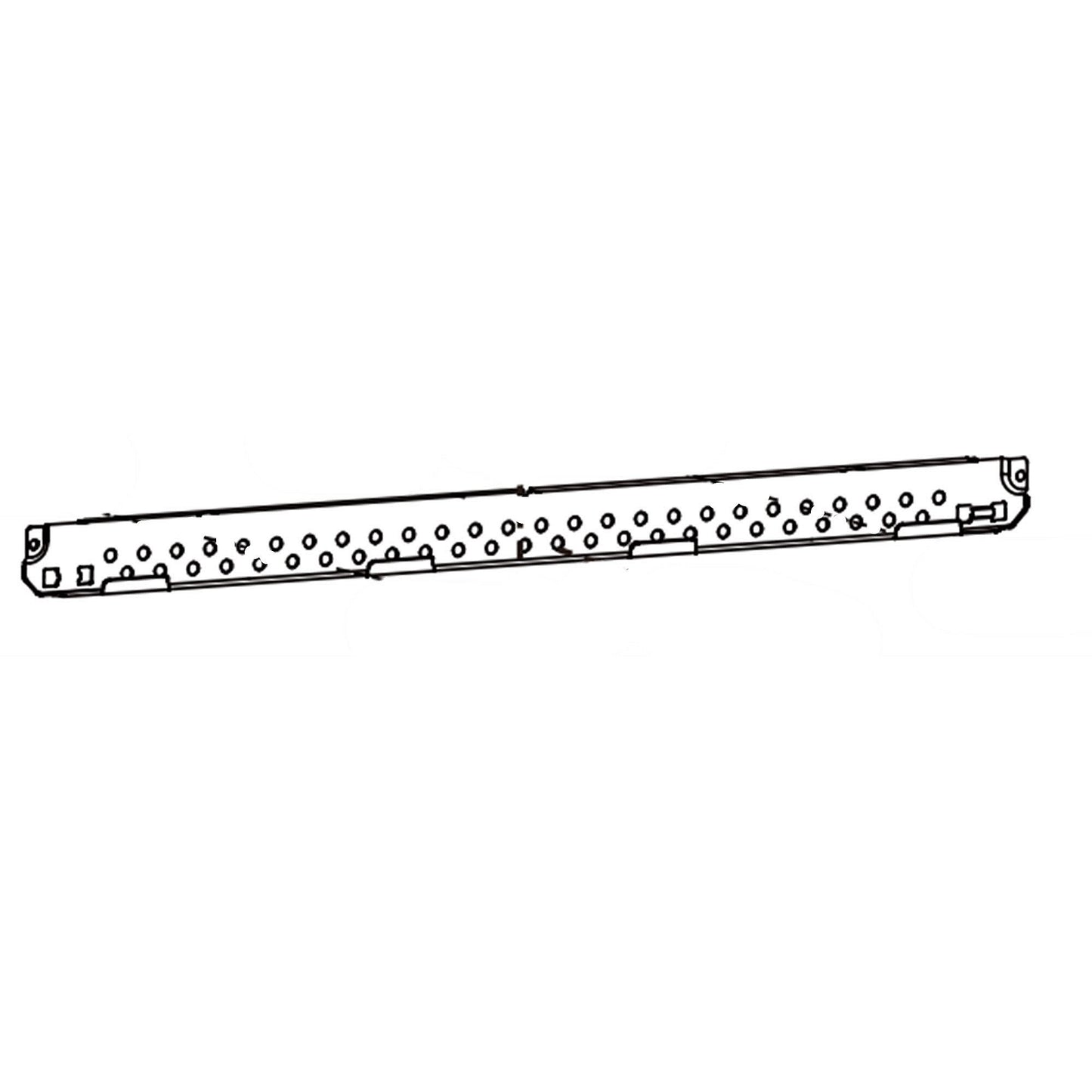 Frigidaire Mounting Bracket 5304522835