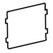 Electrolux Cover,Wave Guide - 5304523276