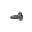 Electrolux Range Screw - 5308014215