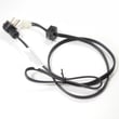 Electrolux Range Power Cord - 5304509199
