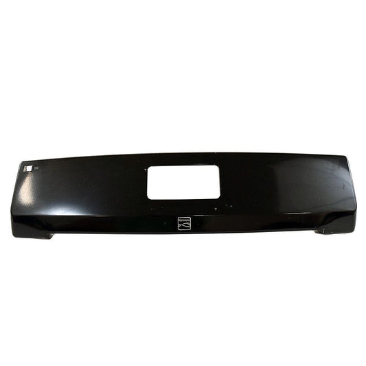 Electrolux Range Control Panel - 807181602