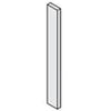 Frigidaire Part# 807887502 Side Door Insulation - Genuine OEM
