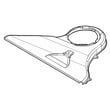 Electrolux Duct,Cooling Fan,Upper - 808651606