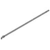 Frigidaire Part# 808721601 Rod (OEM)