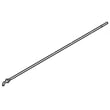 Electrolux Rod - 808721601