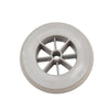 Bosch Part# 00066400 Cover (OEM)