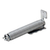 Bosch Part# 00168568 Spring (OEM)