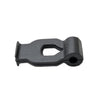 Bosch Part# 00171596 Suspension (OEM)