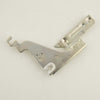 Bosch Part# 00263115 Hinge (OEM)