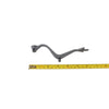 Bosch Part# 00263123 Lever (OEM)