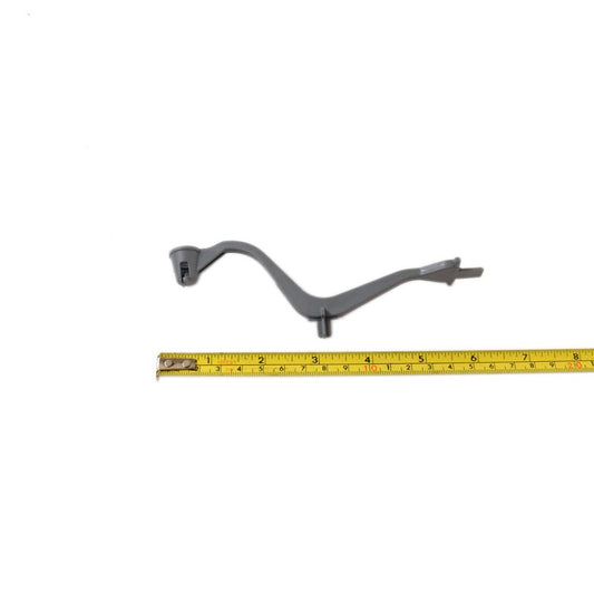 Bosch 00 Dishwasher Float Switch Lever - 263123