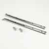 Bosch Guide Rail Kit 00298547